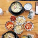 전주 콩뿌리 이미지