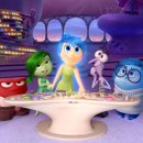 주식회사 인사이드컴퍼니 이미지