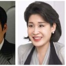 영선유통 이미지