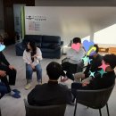 청소년쉼터 이미지