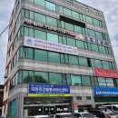 수로재가복지센터 이미지