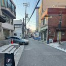 셀립 순라 이미지