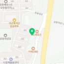 gs25 이천상승대점 이미지