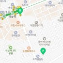 한국비전케어 안경원 본점 이미지