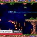 테마51 파티룸 이미지