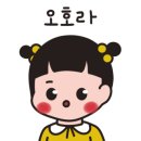 김대중컨벤션센터(마륵)역(북) 이미지