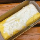 새별김밥 네이버블로그