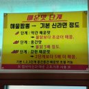 맛의전당 | 소흘읍 맛집 ‘맛의전당45년짬뽕전문점’ 포천 매운짬뽕 추천