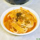 마켓컬리 추천상품 오프라인 웨이팅 맛집 밀키트 3종 후기