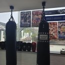 자이다이어트 복싱＆태권도 이미지