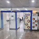 구시아푸드마켓 이미지