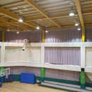 솔터세탁 이미지