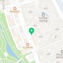 아란 태권도장 이미지