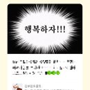 키쿠케이크 이미지