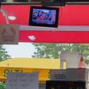 양쉐프S 면공장 이미지