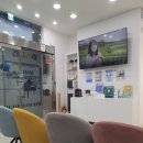 새하나치과의원 이미지