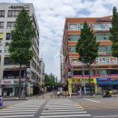 상지프라자 이미지