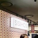 잠실 롯데타워 팝업 (룩트 / 하랜띵스 핫소스 / 퍼치스 티핸들 / 페이퍼인센스 / 클레망포지에 밤잼)