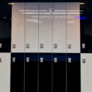 동일당구장 이미지