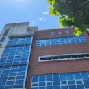 영등포구 영등포동주민센터 이미지