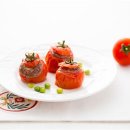파르시 FARCI 아시아경제