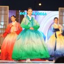 웰빙풍기인견 이미지