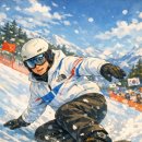 다일테크 | 올림픽 메달 가격 총정리 금,은 가격 폭등 현실 분석 금메달 은메달 실제 가격은 얼마일까?