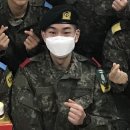 스케치온유 이미지