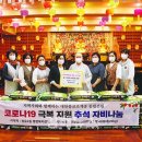 장유2동 행정복지센터 이미지