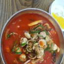 꼬막짬뽕 이미지