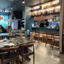 방배천로 92 (1) 이미지