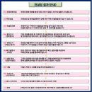 봉곡남로-7 이미지