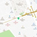 솔빛드림안과의원 이미지