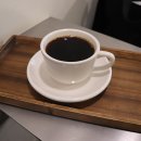 Y Coffee Roasters(와이커피로스터스)