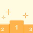 (주)모션어널리시스코리아 숨 | 영상 제작자들이 가장 많이 읽은 글은? 25년 상반기 조회수 TOP 5