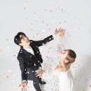 아우어헤어 이미지