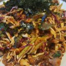 천연식당 이미지