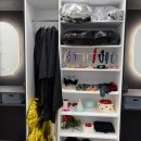 조명 기타의자 | [신사역 셀프사진관] 조명 맛집 '퍼즈포즈 신사점' 방문 후기! 인생샷 건지기 대성공 ✨📸