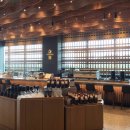 스타벅스 해운대동백 이미지