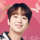 거성문화