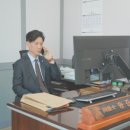 법무법인온고을