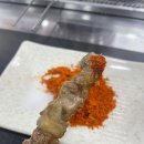 역촌역3번출구 | 역촌역 은평양꼬치 / 찾았다 맛있는 양꼬치집(+영화 살목지)