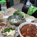 광천식당 이미지