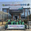 가정복지행복센터3 이미지