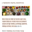 가람솔루션 이미지