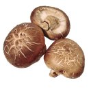 신토불이슈퍼 이미지