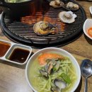 미란네식당 이미지