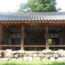 서원 이미지