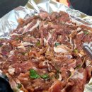 뽀빠이 기사식당 이미지