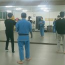바르다방역
